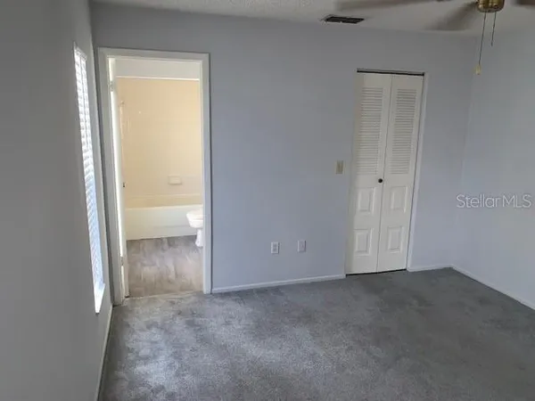 $1,895 | 3678 Dehaven Drive, Palm Harbor, FL 34684