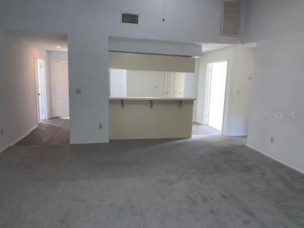 $1,895 | 3678 Dehaven Drive, Palm Harbor, FL 34684