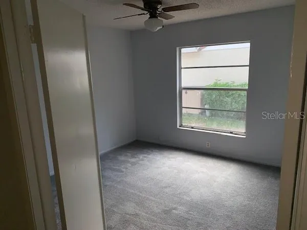 $1,895 | 3678 Dehaven Drive, Palm Harbor, FL 34684