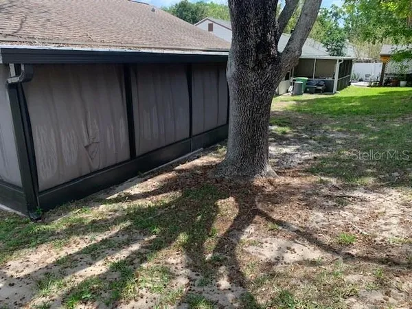 $1,895 | 3678 Dehaven Drive, Palm Harbor, FL 34684