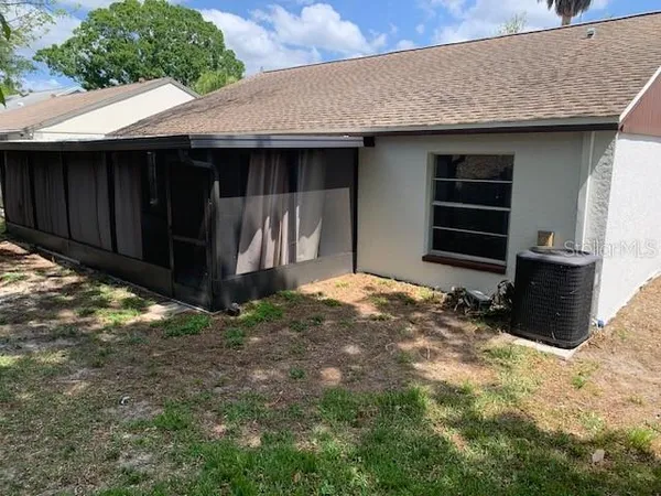 $1,895 | 3678 Dehaven Drive, Palm Harbor, FL 34684