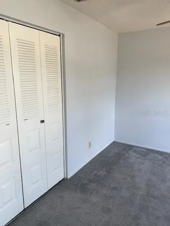$1,895 | 3678 Dehaven Drive, Palm Harbor, FL 34684