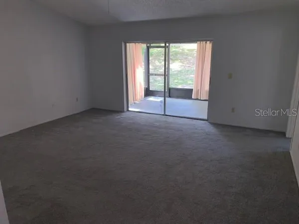 $1,895 | 3678 Dehaven Drive, Palm Harbor, FL 34684