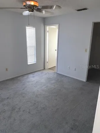 $1,895 | 3678 Dehaven Drive, Palm Harbor, FL 34684