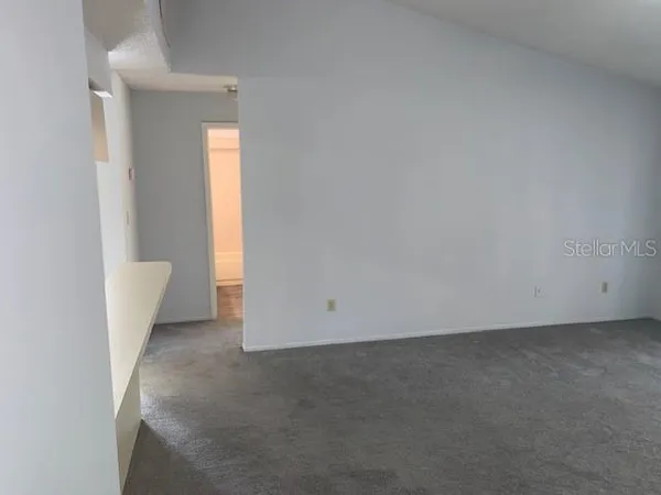 $1,895 | 3678 Dehaven Drive, Palm Harbor, FL 34684