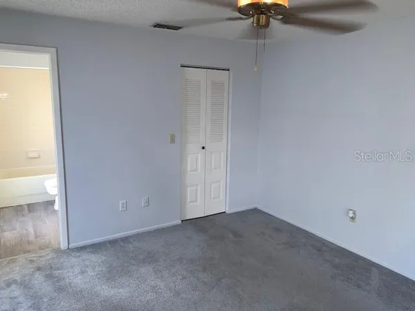 $1,895 | 3678 Dehaven Drive, Palm Harbor, FL 34684