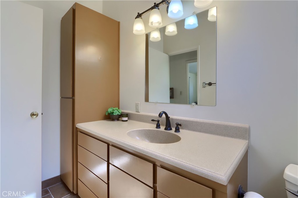 5547 Sherlock Road Midpines, CA 95345 - Photo 53 of 66 Gallery Image 53