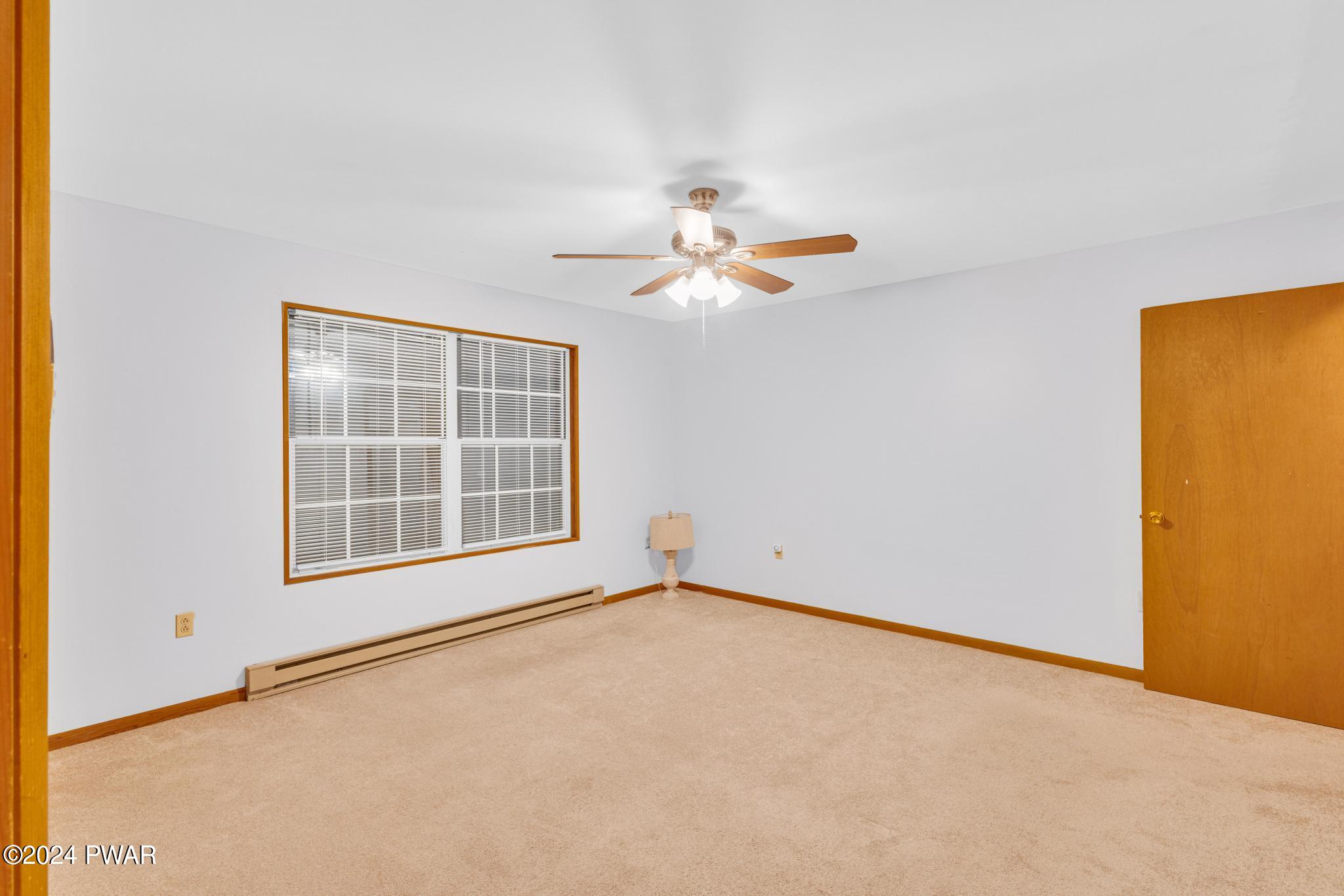 124 Ruffed Grouse Drive Greentown, PA 18426 - Photo 20 of 46
