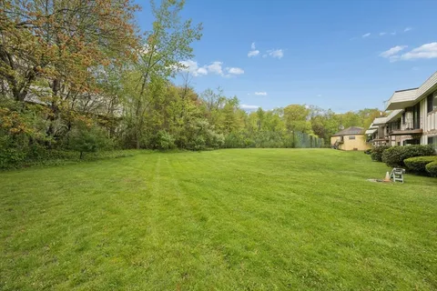 $299,000 | 395 Merrimack Street, Unit 42, Methuen, MA 01844