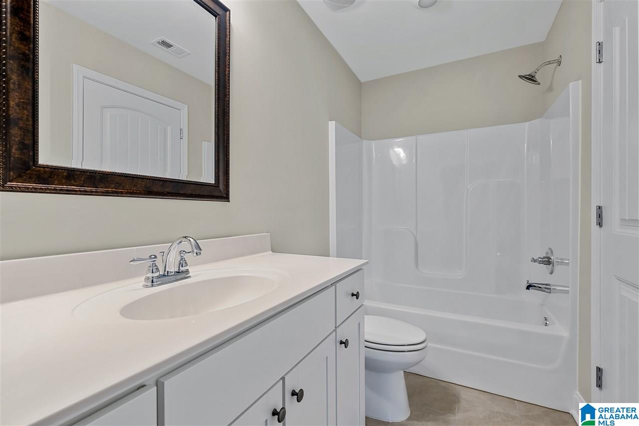 849 Madison Lane Helena, AL 35080 - Photo 26 of 44