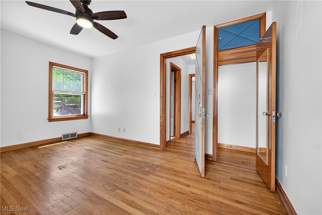 8471 Broadview Road Broadview Heights, OH 44147 - Photo 14 of 50
