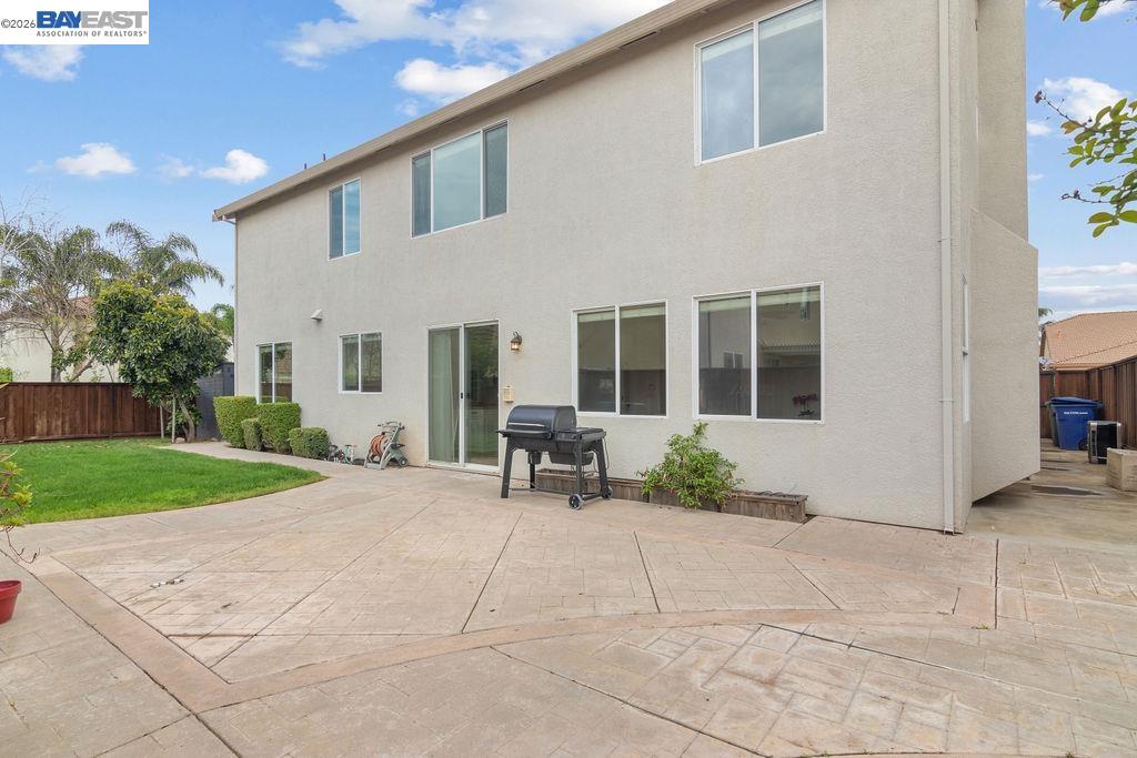 3400 Fallen Oak Drive Modesto, CA 95355 - Photo 27 of 33
