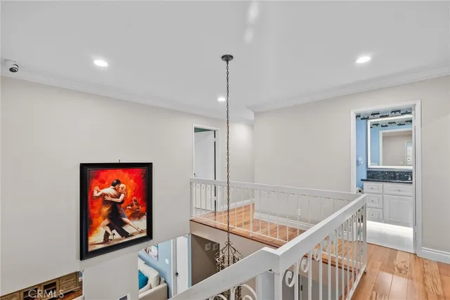 a view of a livingroom with furniture and window