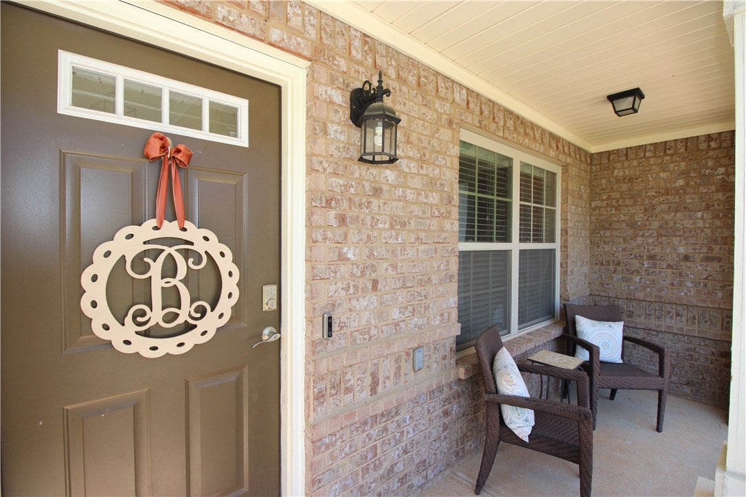 623 Deer Run Road Auburn, AL 36832 - Photo 2 of 26 Gallery Image 2