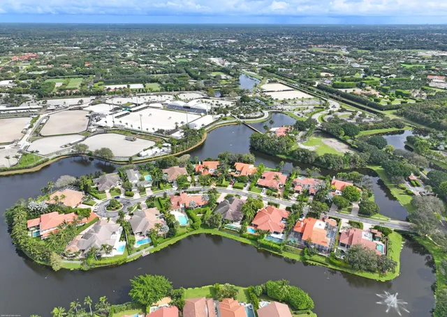 $20,000 | 14239 Calypso Lane, Wellington, FL 33414