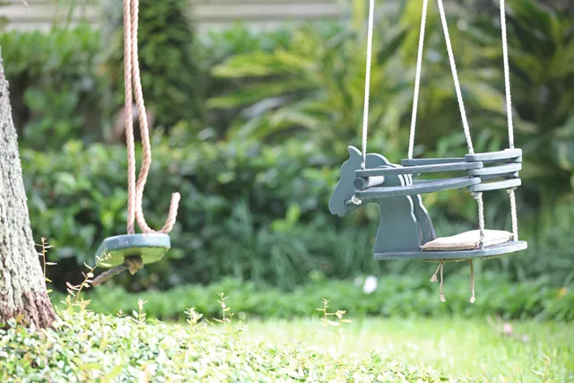 $20,000 | 14239 Calypso Lane, Wellington, FL 33414