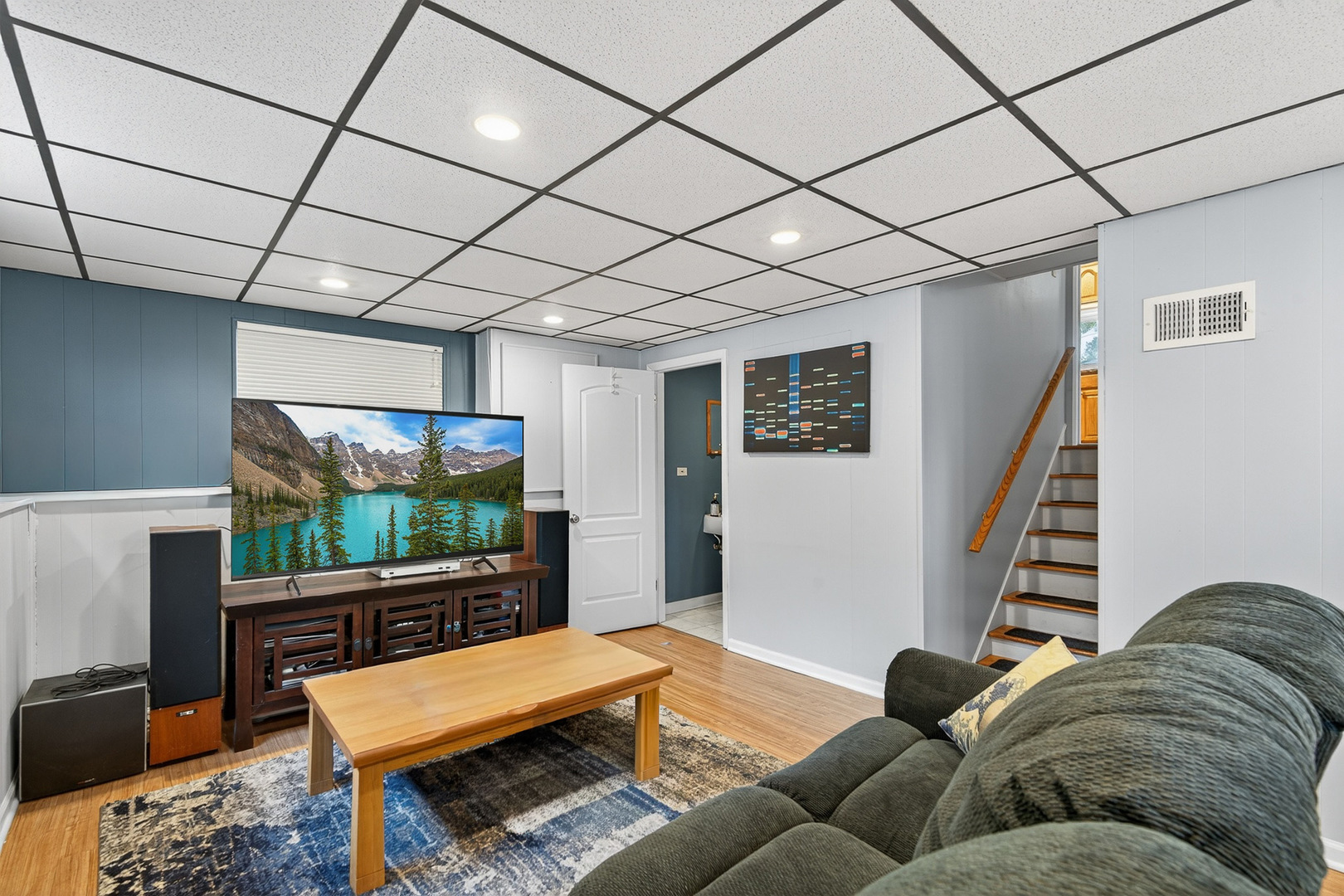 801 Spring Road Elmhurst, IL 60126 - Photo 13 of 26