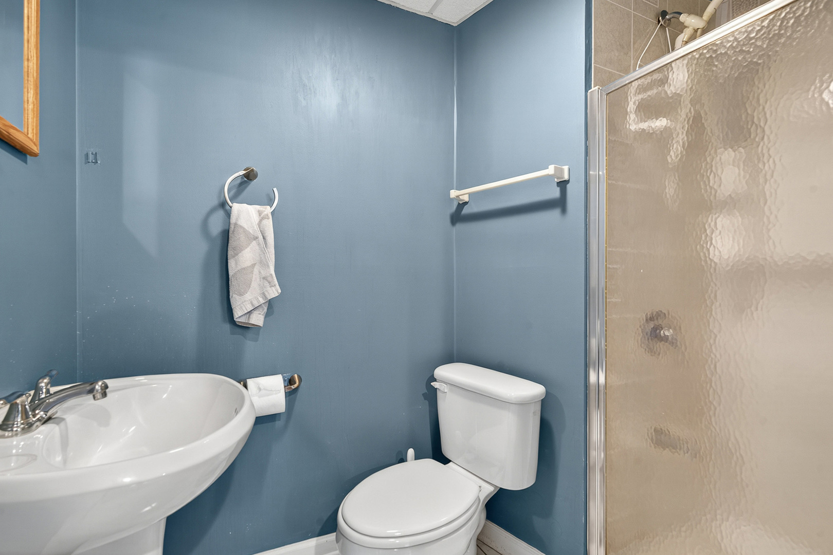 801 Spring Road Elmhurst, IL 60126 - Photo 14 of 26