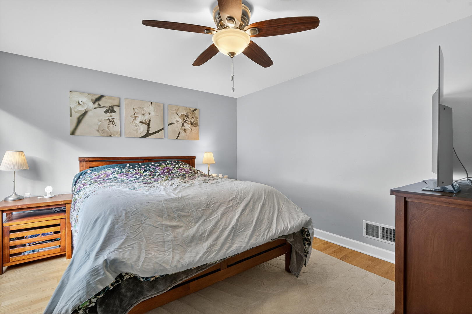 801 Spring Road Elmhurst, IL 60126 - Photo 17 of 26