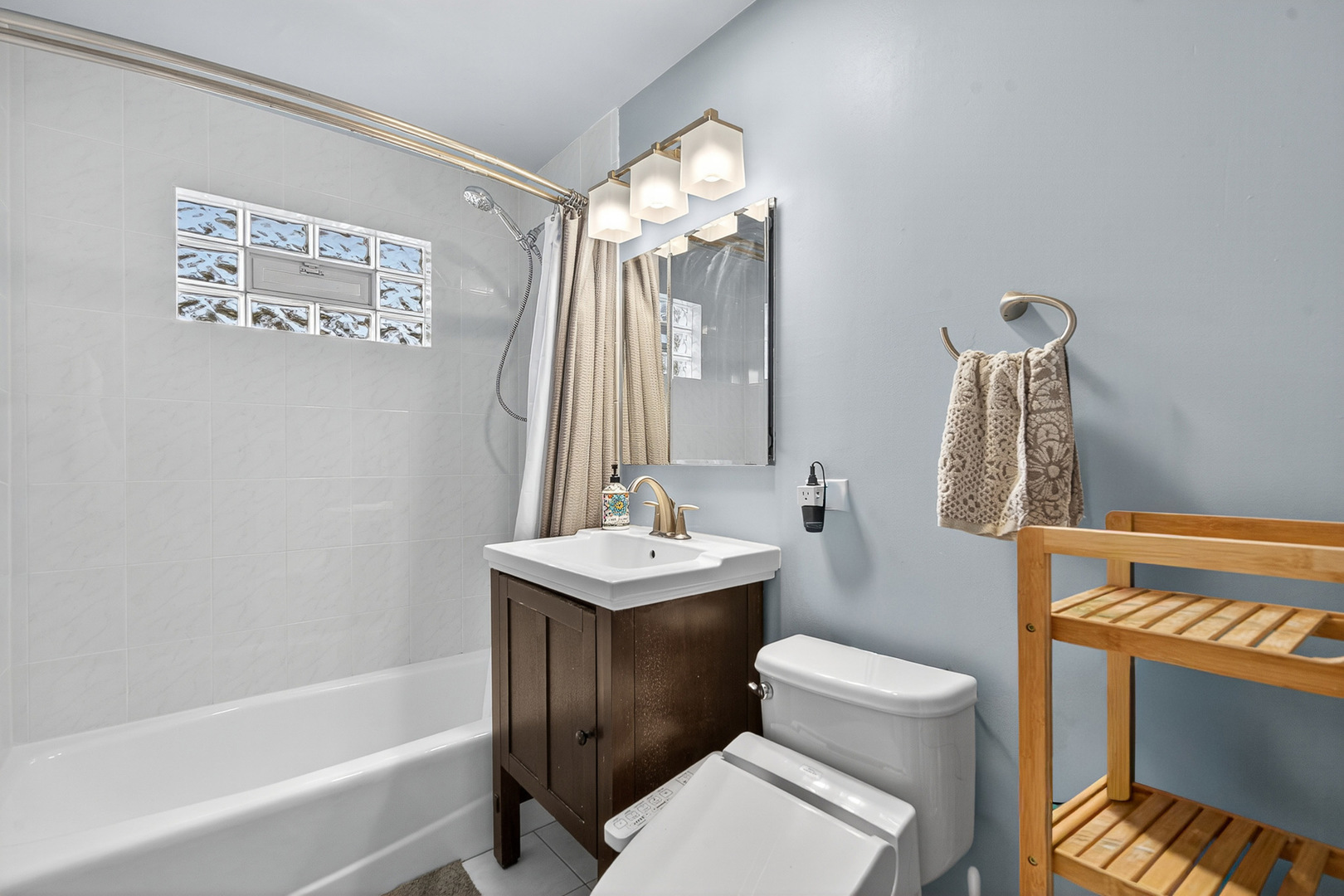 801 Spring Road Elmhurst, IL 60126 - Photo 19 of 26