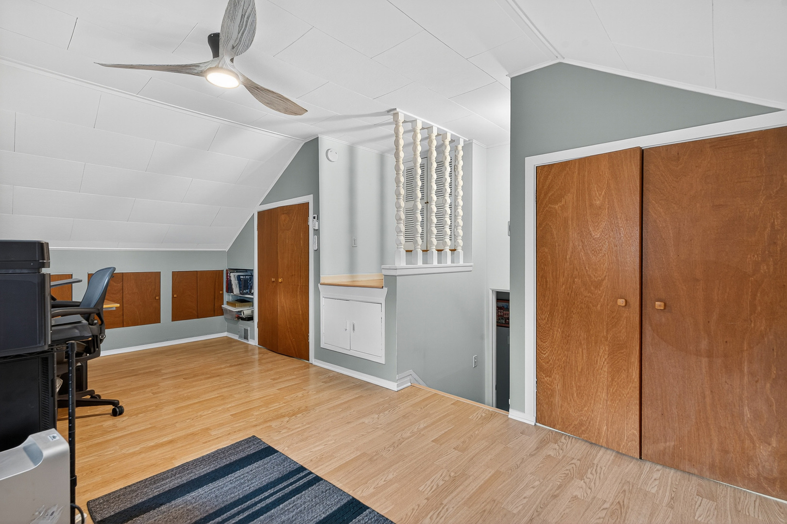 801 Spring Road Elmhurst, IL 60126 - Photo 21 of 26