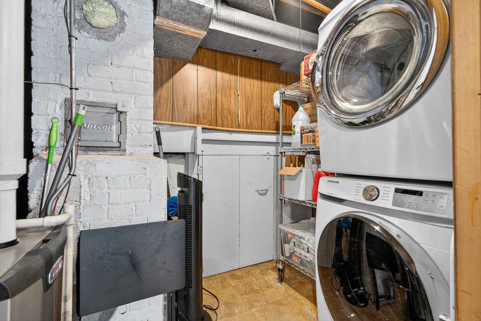 801 Spring Road Elmhurst, IL 60126 - Photo 22 of 26