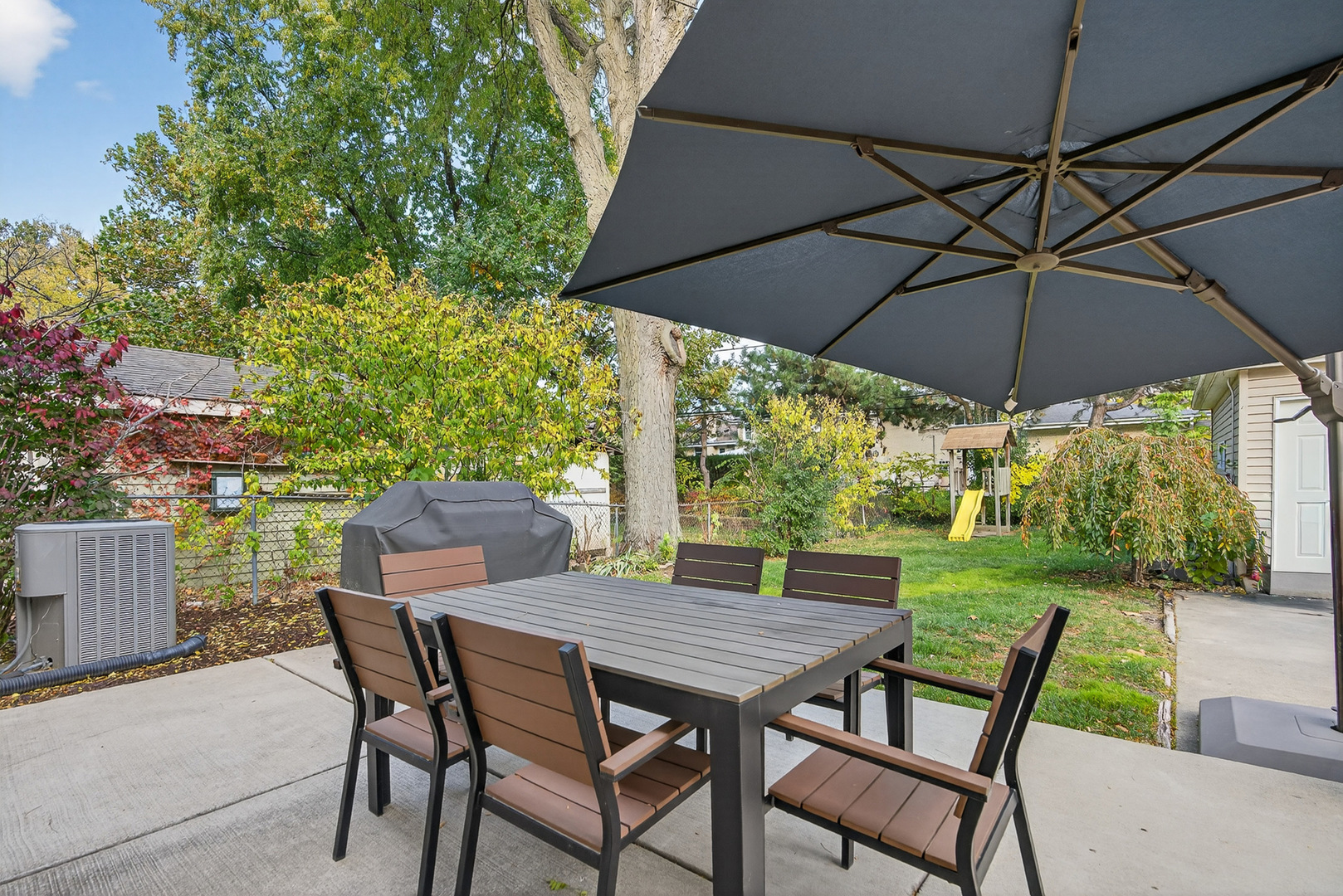 801 Spring Road Elmhurst, IL 60126 - Photo 24 of 26