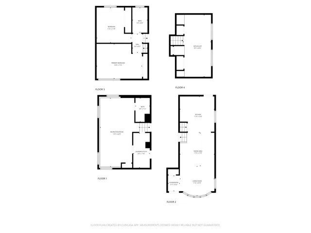 $499,000 | 801 Spring Road, Elmhurst, IL 60126