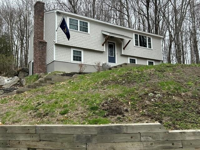 240 Bay Point Road Newbury, NH 03255 - Photo 12 of 13