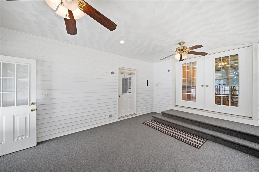 19 Blanchard Road Wilmington, MA 01887 - Photo 13 of 42