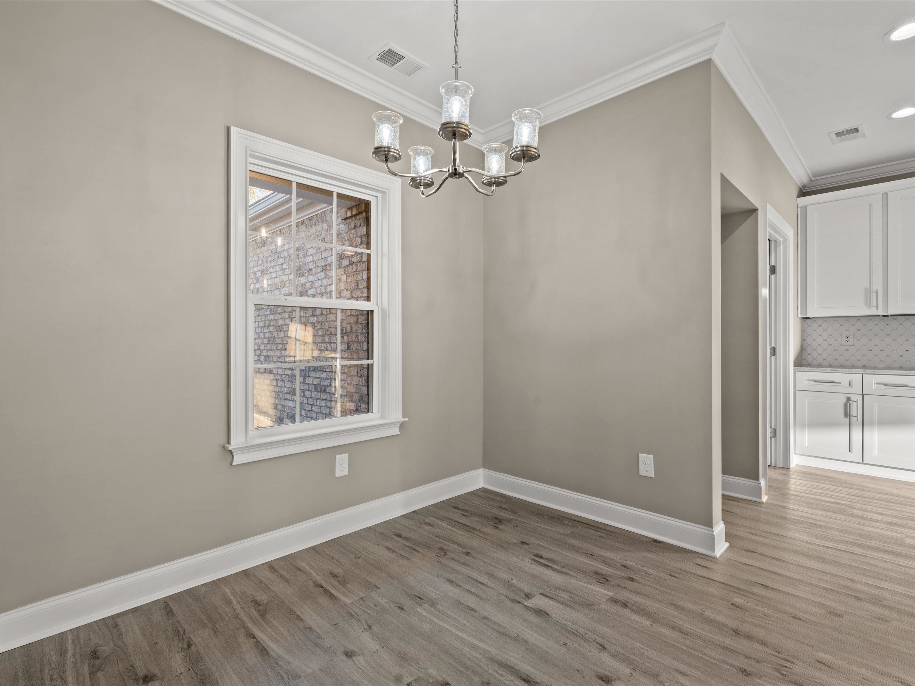 7160 Louisville Road Aynor, SC 29511 - Photo 21 of 33