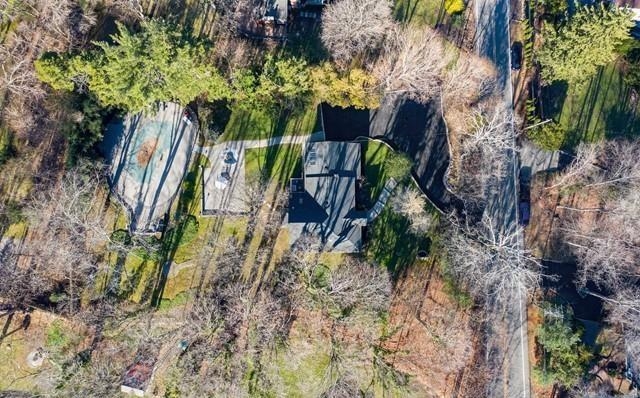 453 West Saddle River Road Upper Saddle River, NJ 07458 - Photo 28 of 28