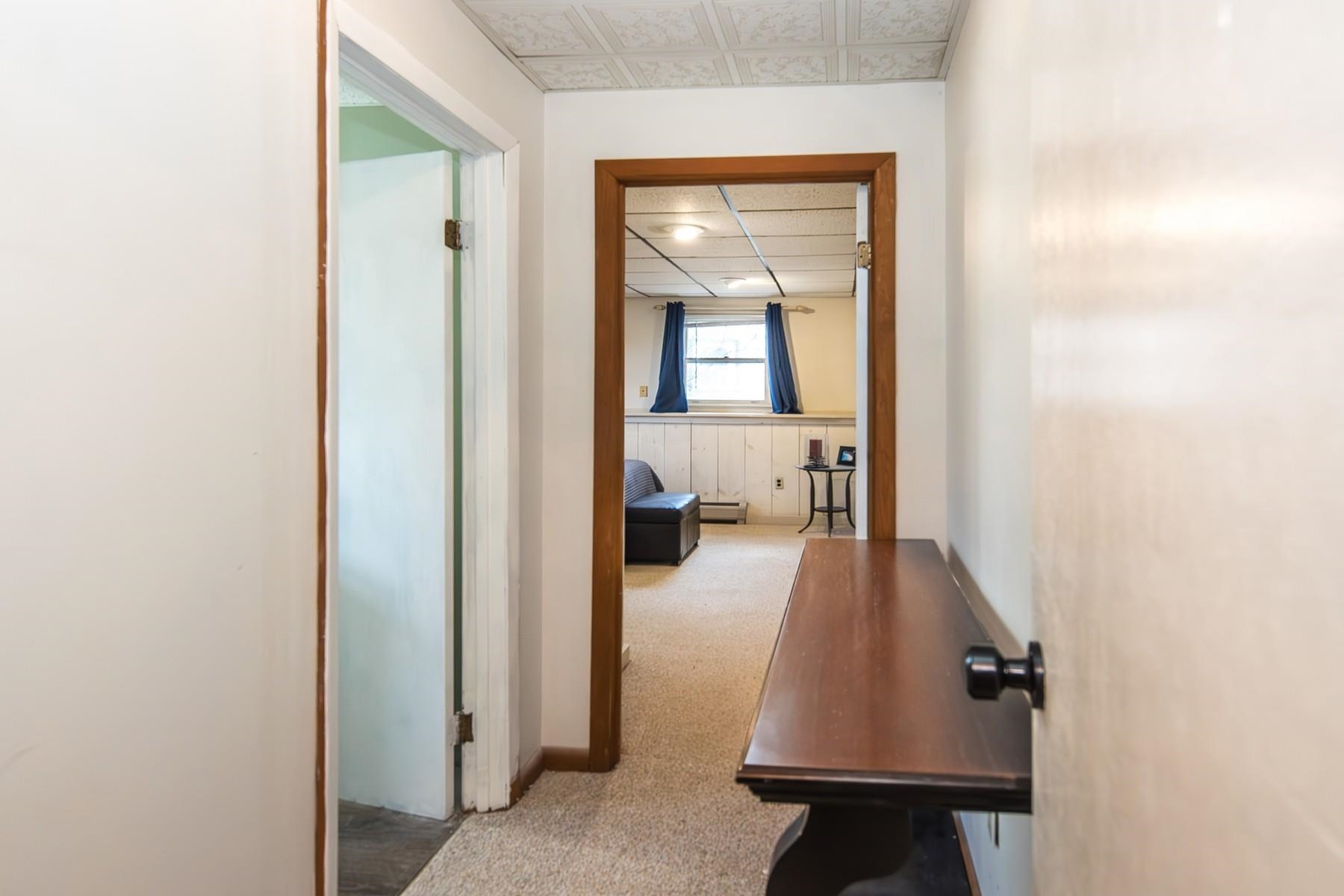 38 Hillcrest Road Rutland, VT 05701 - Photo 21 of 30