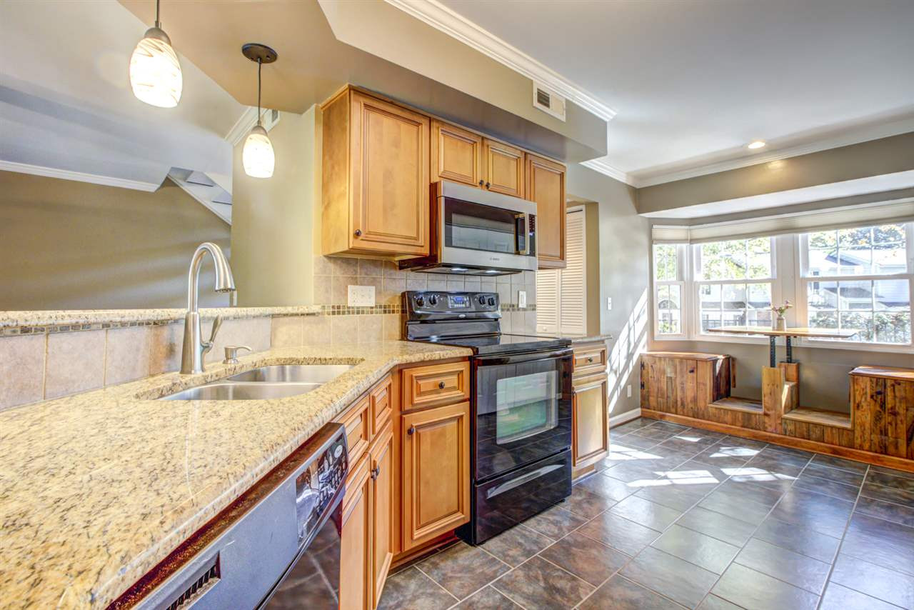 7625 Falcon Rest Circle, Unit 7625 Raleigh, NC 27615 - Photo 4 of 29 Photo 4