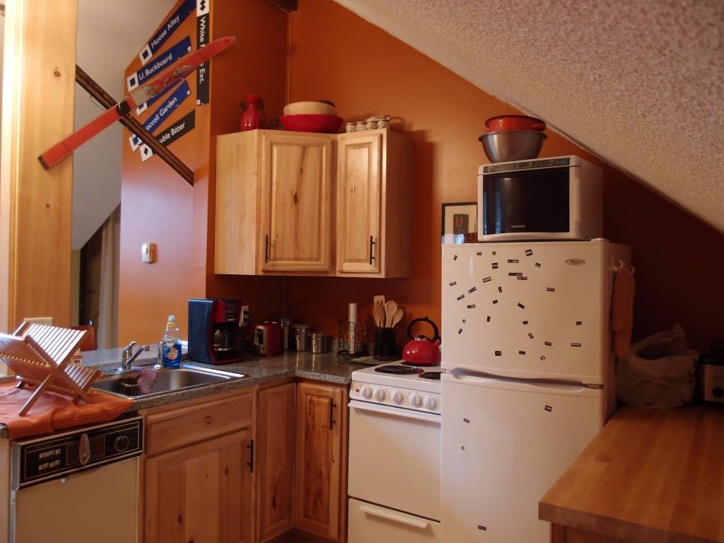 15 Mountain Side Road, Unit 15 Kingfield, ME 04947 - Photo 6 of 26 Photo