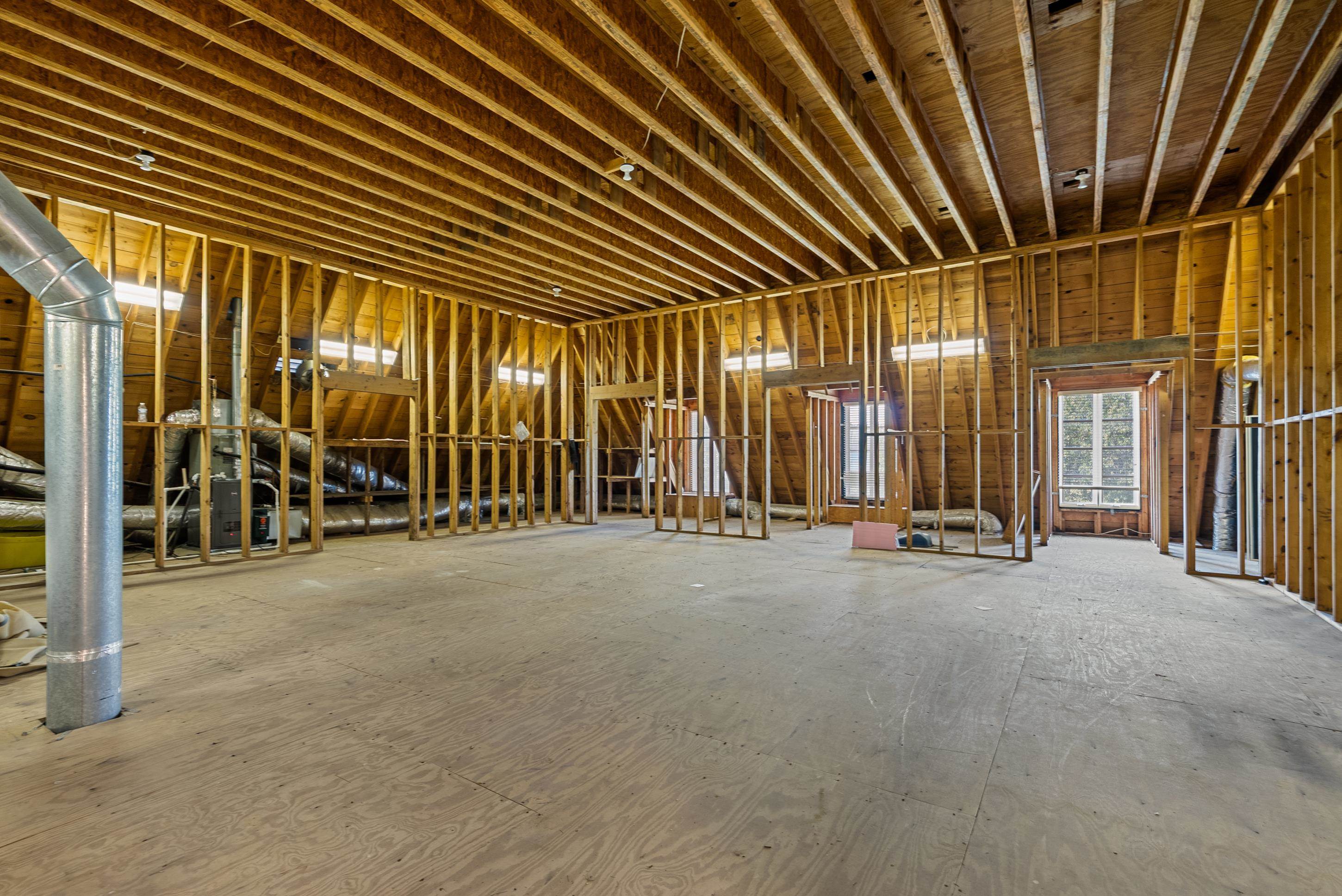 1800 North Collierville Arlington Road Eads, TN 38028 - Photo 27 of 40 a view of an chairs under an umbrella