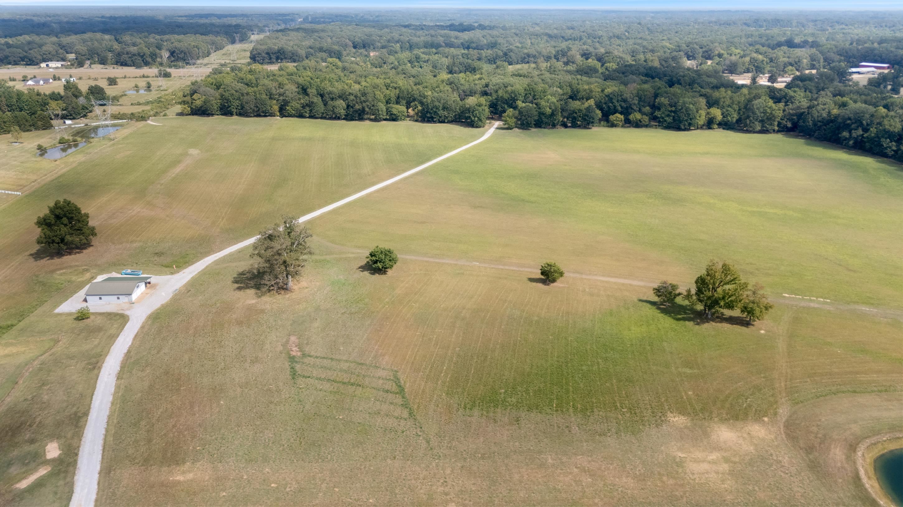 1800 North Collierville Arlington Road Eads, TN 38028 - Photo 40 of 40 an aerial view of ocean