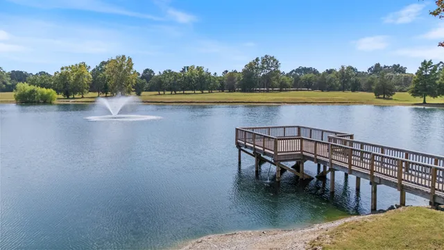 a view of a indoor basketball court