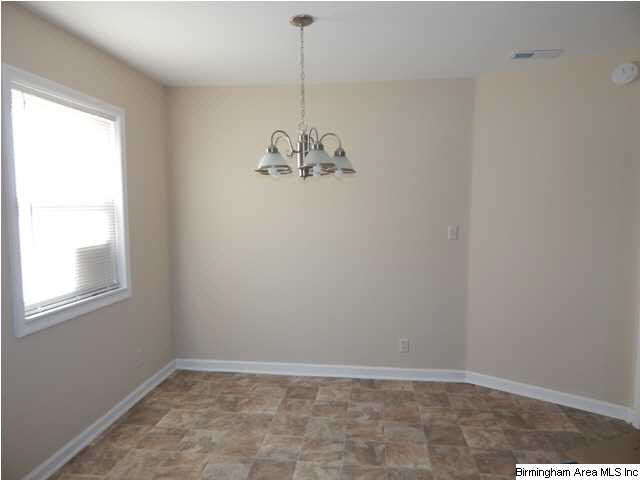 2026 Progress Street Birmingham, AL 35207 - Photo 5 of 11