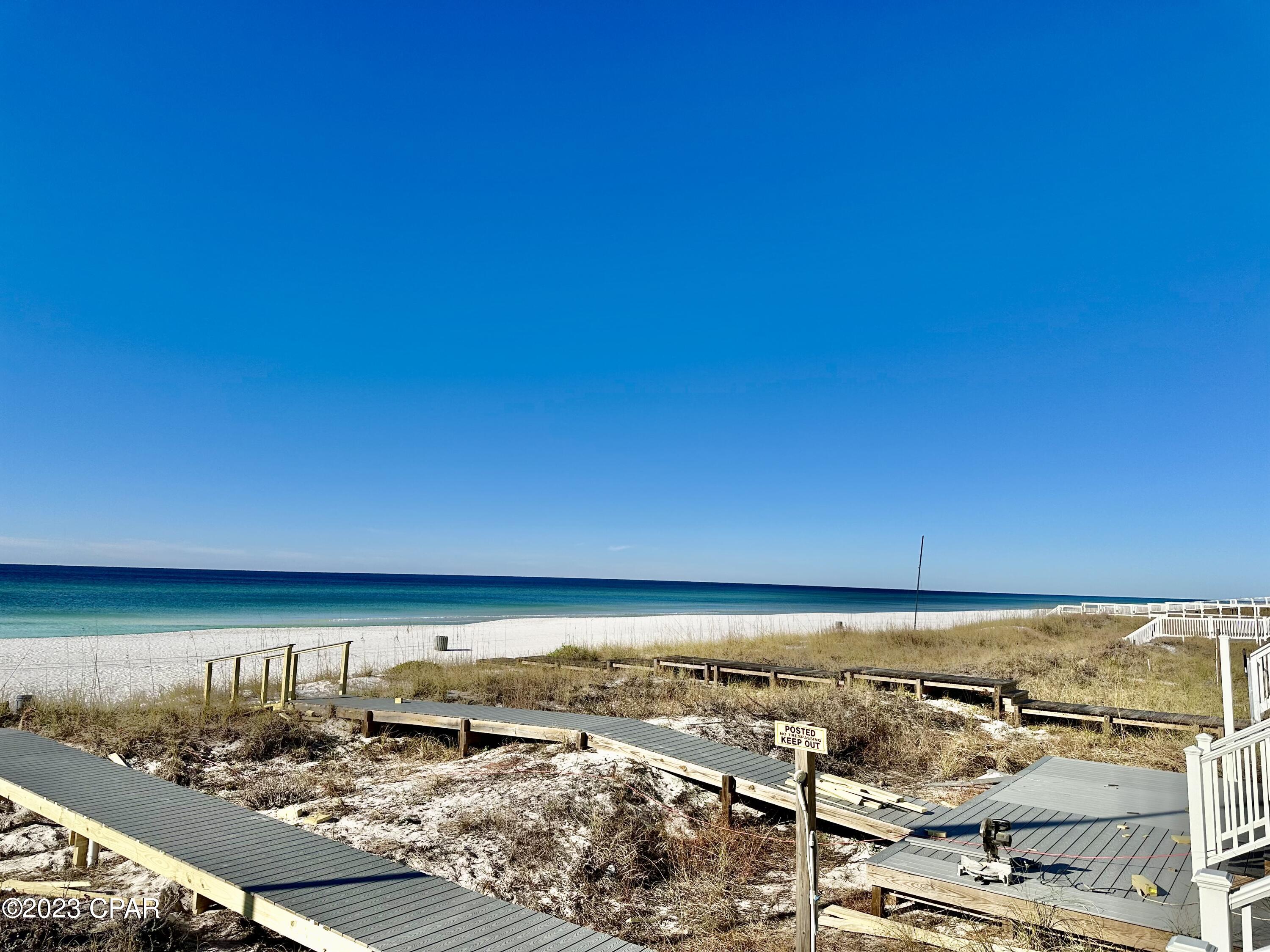 22412 Front Beach Road Panama City Beach, FL 32413 - Photo 26 of 29 Gallery Image 26