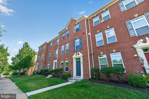 $3,300 | 2293 Merseyside Drive, Woodbridge, VA 22191