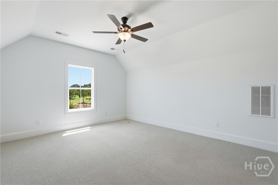 14 Golf Drive Pooler, GA 31322 - Photo 33 of 68