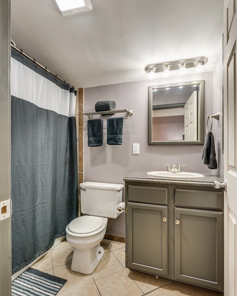 6299 Walnut Grove Road Mendota, VA 24270 - Photo 12 of 29 Gallery Image 12