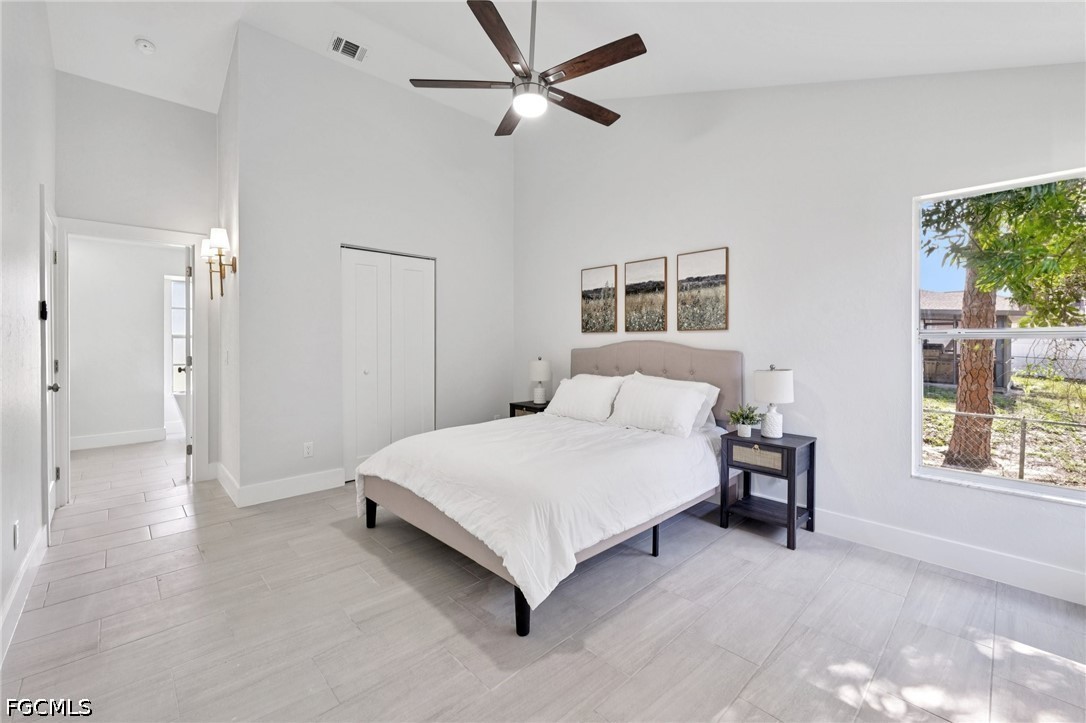 9092 Irving Road Fort Myers, FL 33967 - Photo 23 of 35 Gallery Image 23