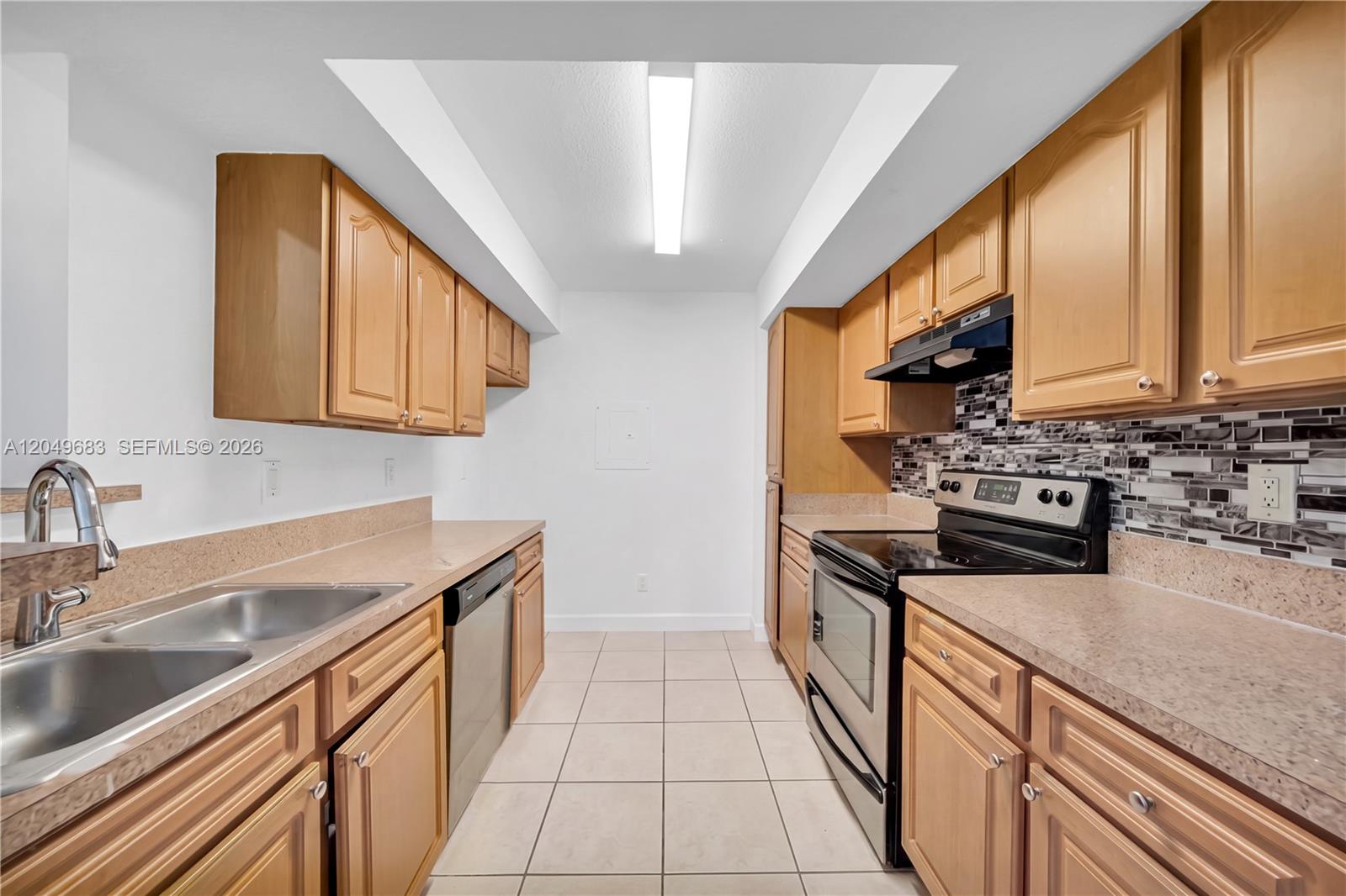 15070 Southwest 103rd Lane, Unit 2201 Miami, FL 33196 - Photo 7 of 21