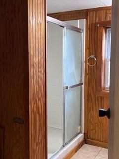 416 Wiscasset Road Whitefield, ME 04353 - Photo 14 of 26 IMG_3612