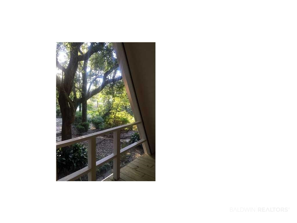17 Provident Lane Mobile, AL 36608 - Photo 23 of 23