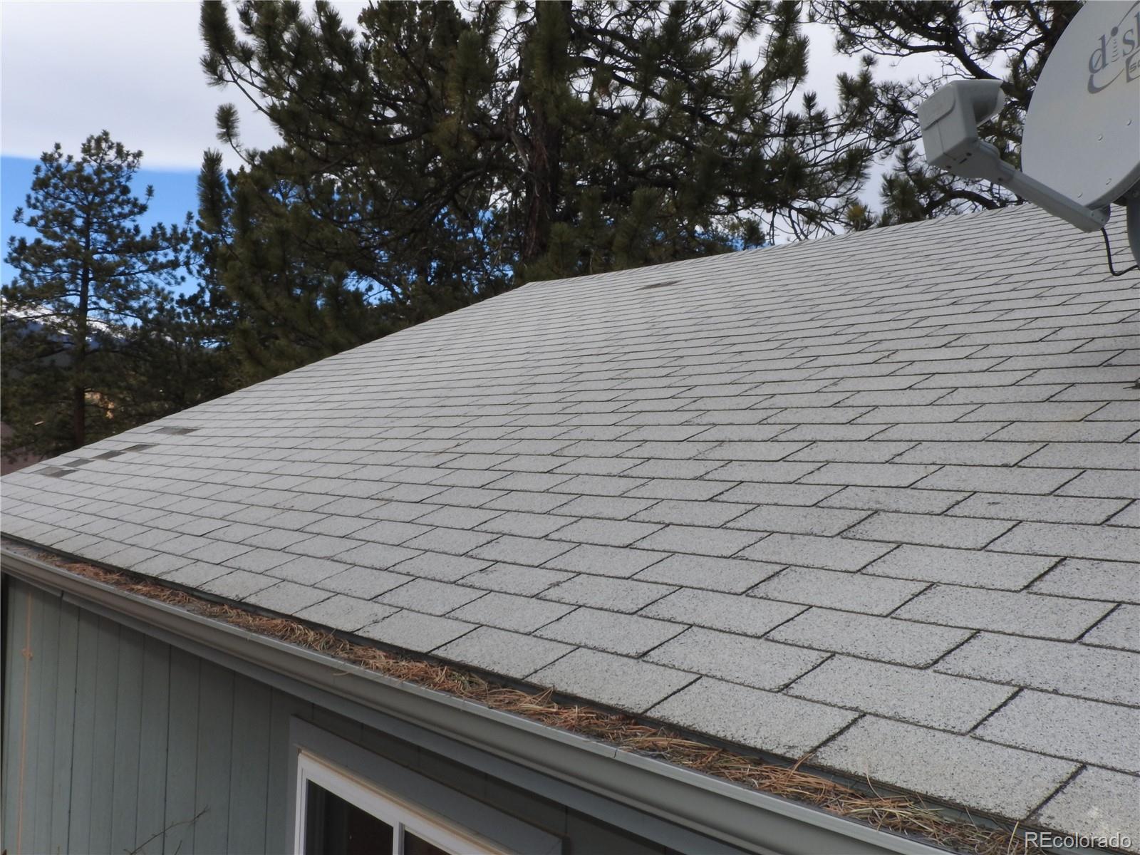 426 Houston Street Bailey, CO 80421 - Photo 43 of 47