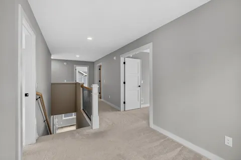 $925,000 | 15540 110th Avenue North, Dayton, MN 55369