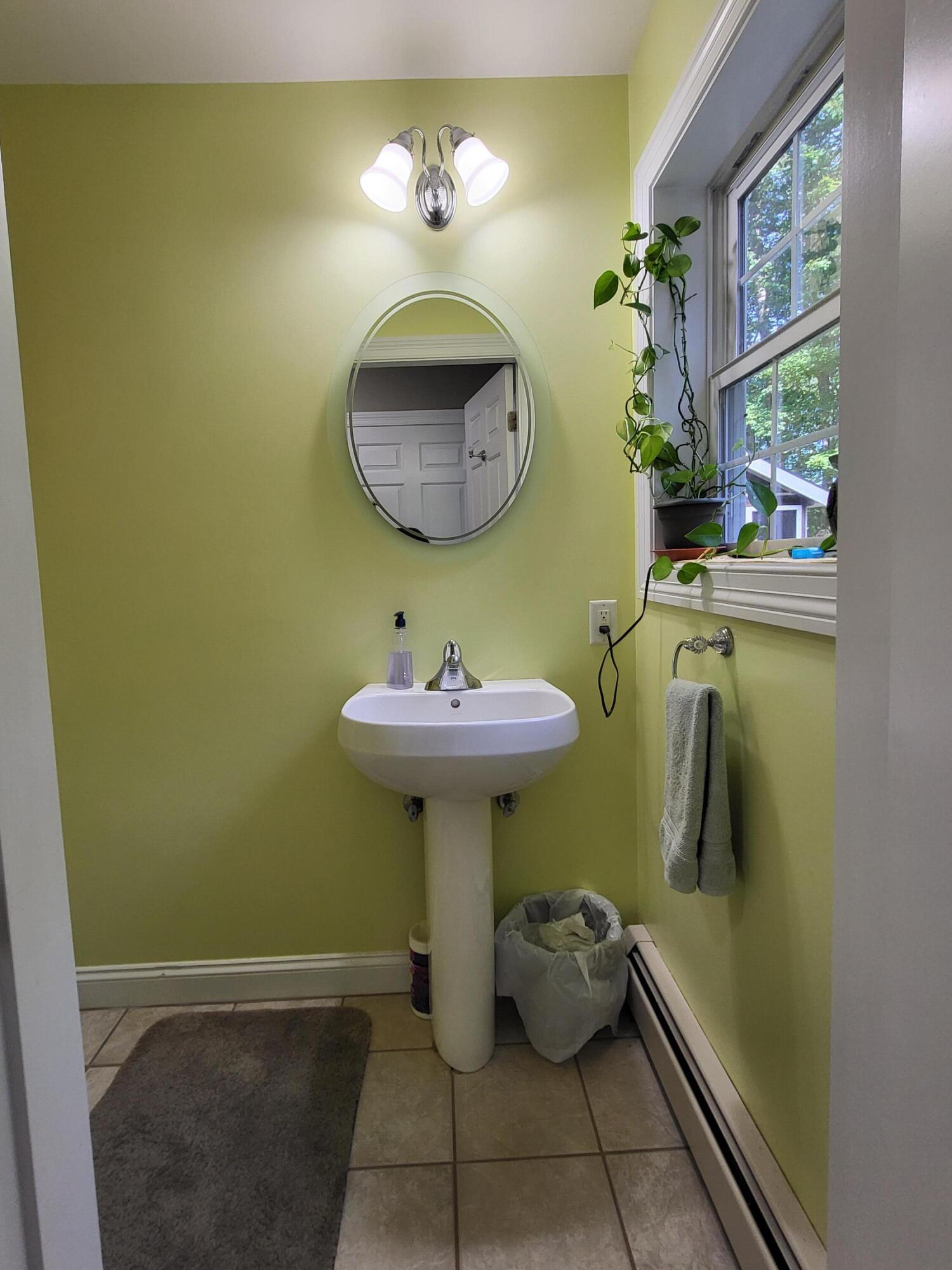 99 Land Of Nod Road Windham, ME 04062 - Photo 9 of 66 1000009847
